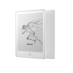 二手国文 R7S回收